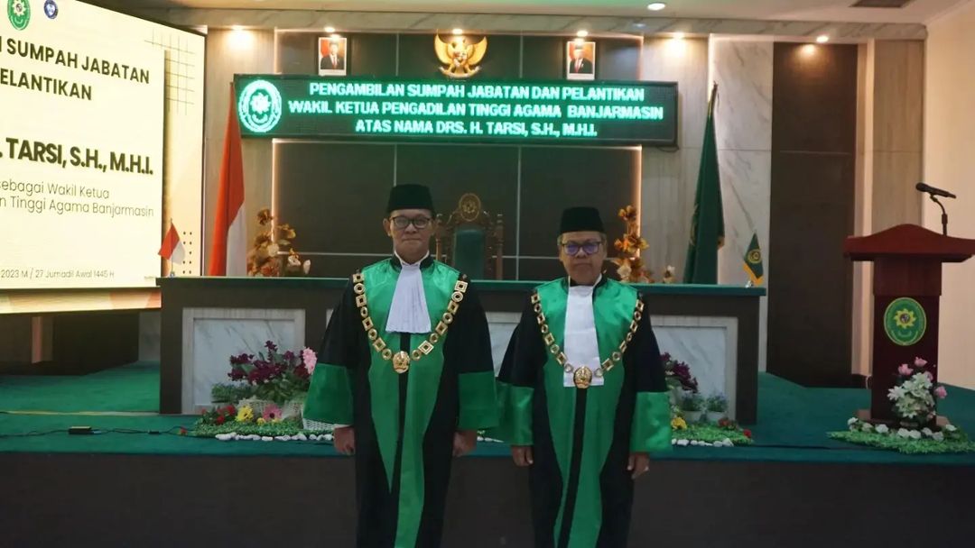 409610705 739661981396233 4157799440241112451 n