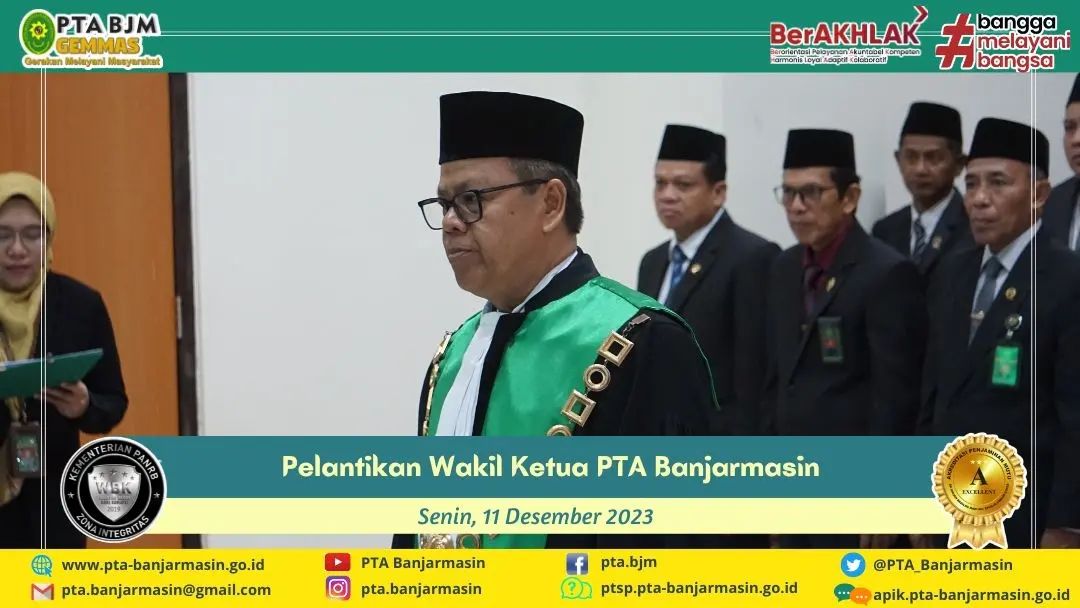 409933342 676052504517987 7646353949588051635 n