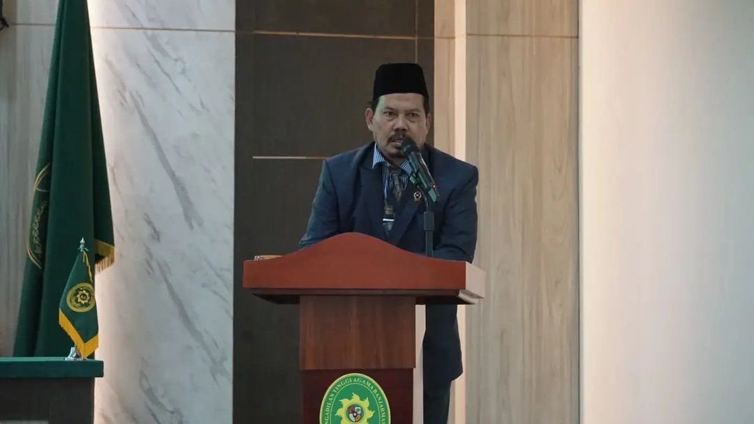 409209423 270941618933778 5273637739294829505 n