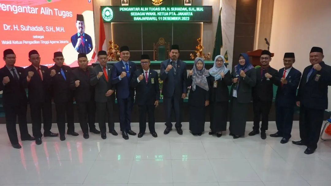 409209432 347903777990874 9207830068062915126 n