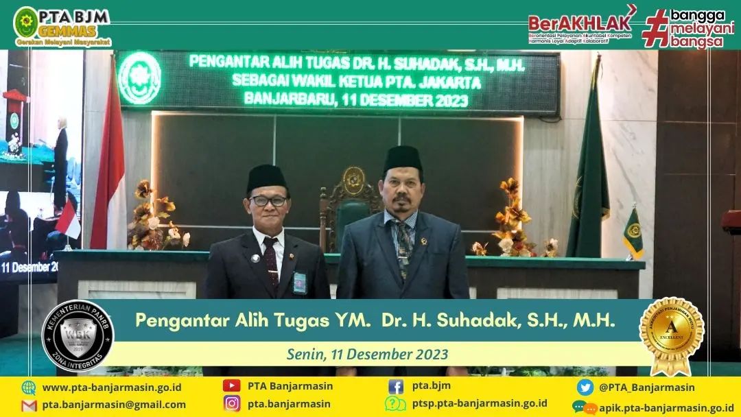 410077166 889974865696107 4311467397318975279 n