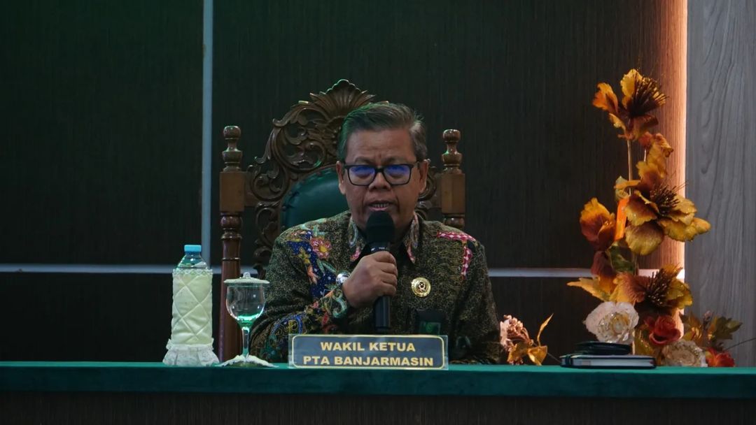 412548567 344091118551221 6475175471895065102 n