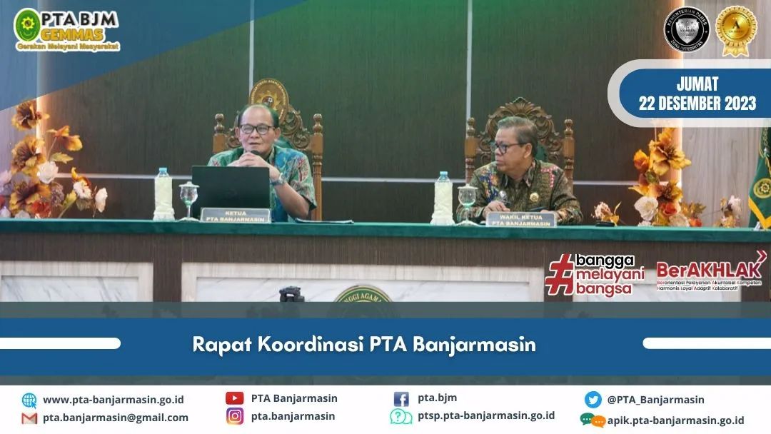 412762763 2041904639498618 8910386582705829042 n