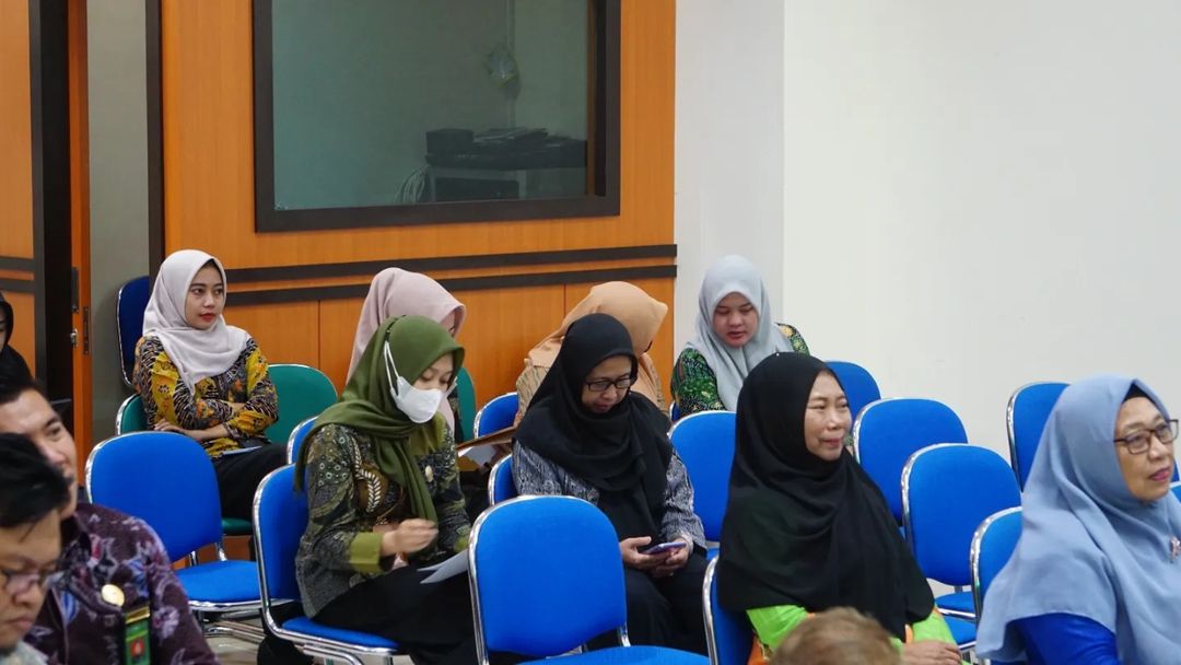 413417150 1079627293471310 8547303520340063648 n