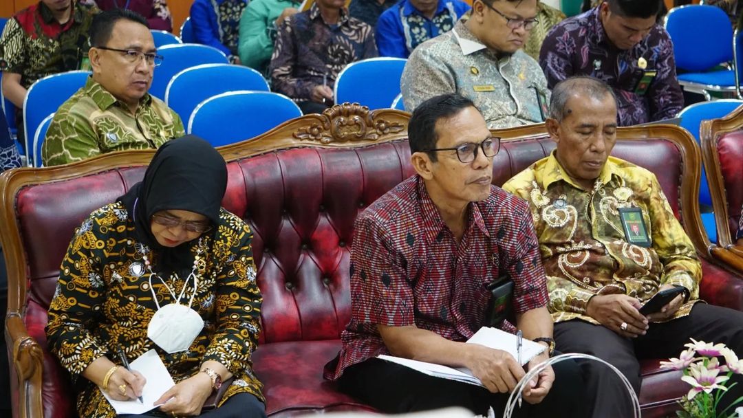 413417167 332017779597339 6993088084313871807 n