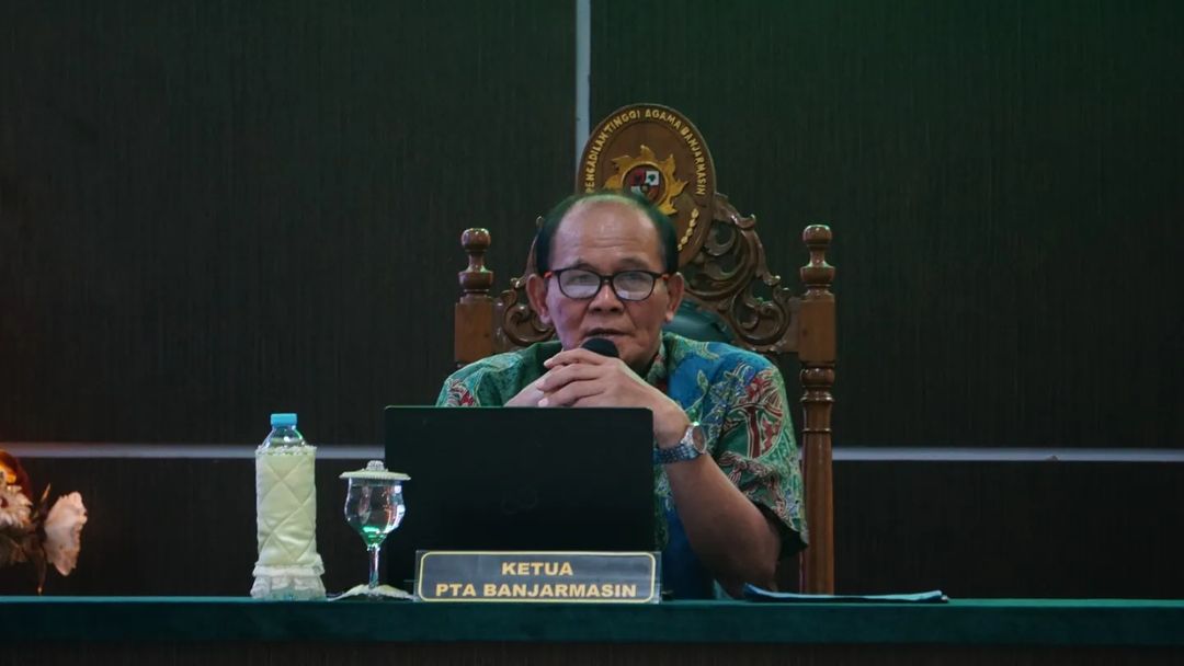 413458042 1558804787992571 7202432349496210864 n