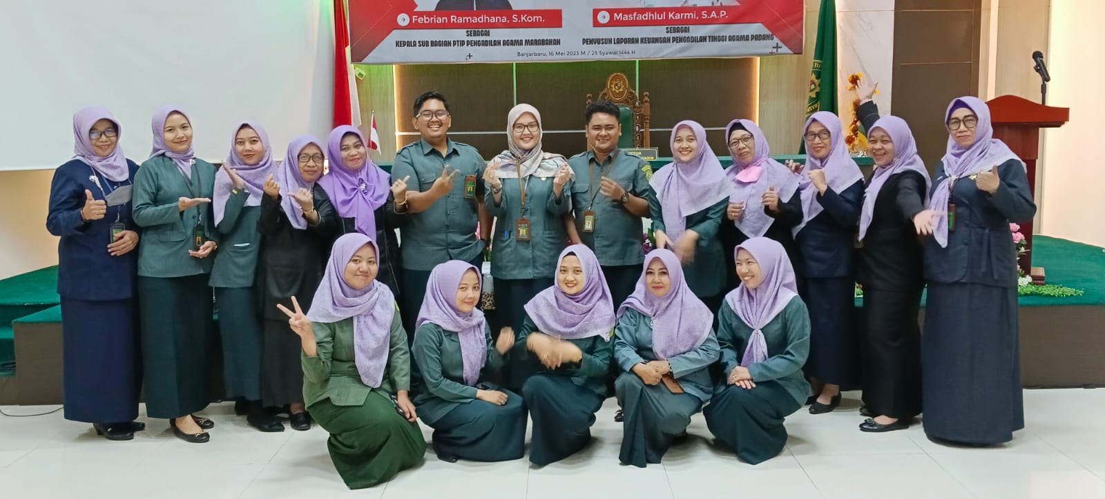 WhatsApp Image 2023 05 16 at 16.42.16