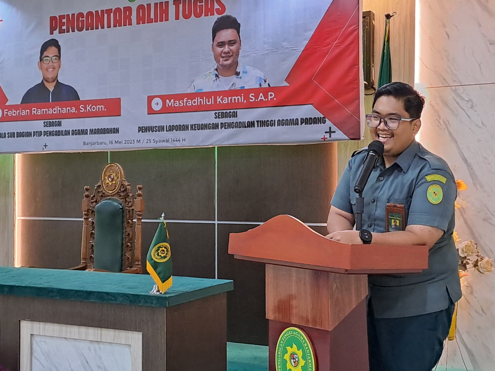 WhatsApp Image 2023 05 19 at 08.56.39