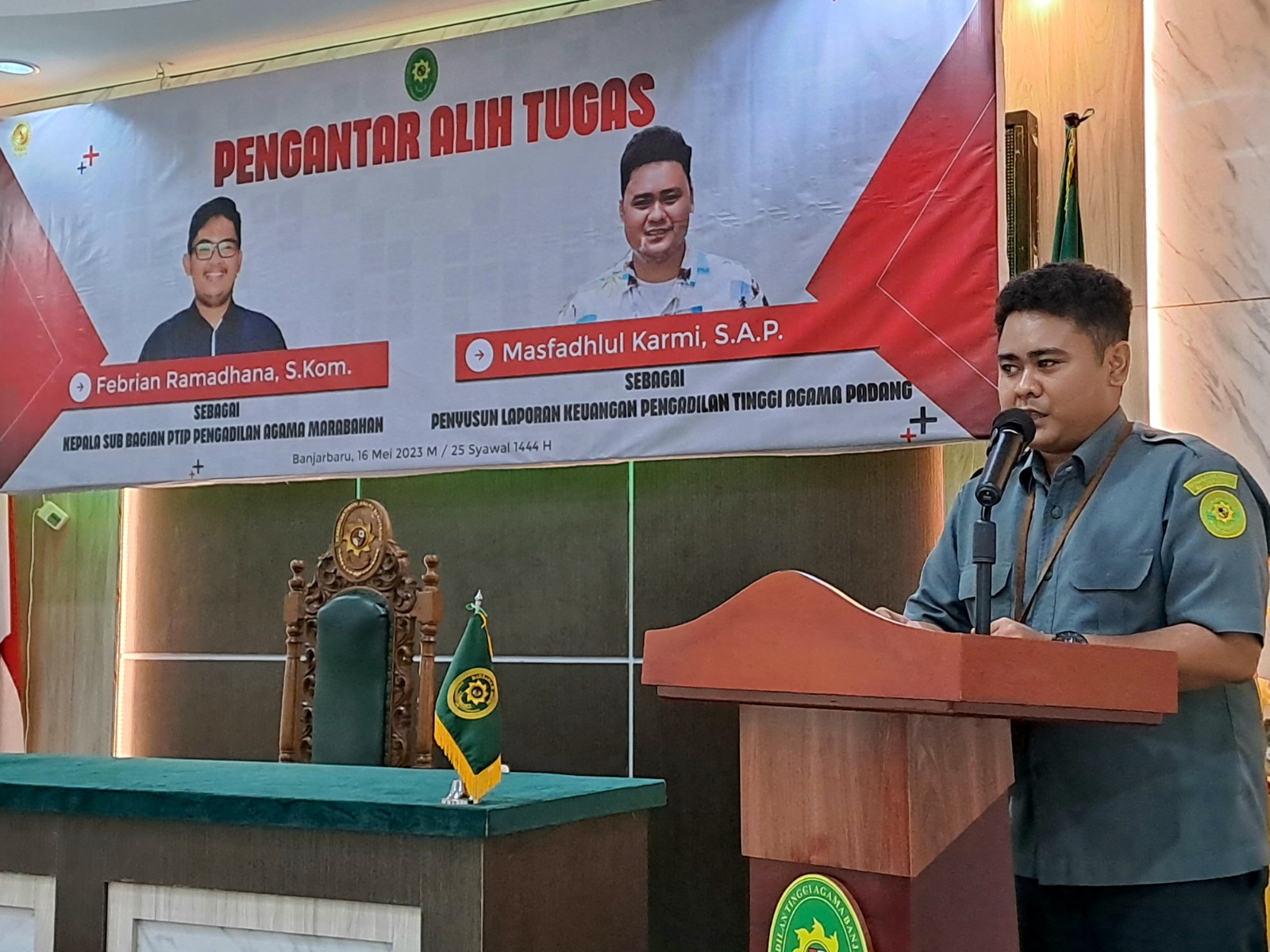 WhatsApp Image 2023 05 19 at 08.56.39 1