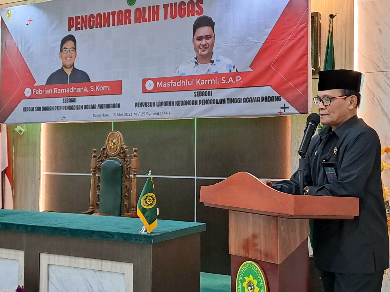 WhatsApp Image 2023 05 19 at 08.56.39 2