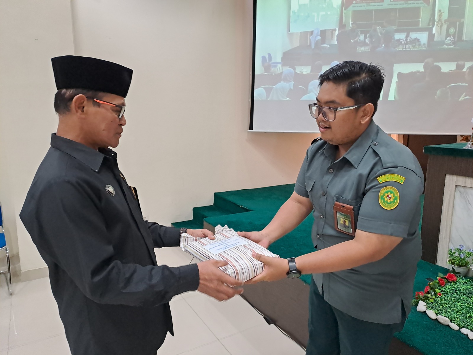 WhatsApp Image 2023 05 19 at 08.56.39 3