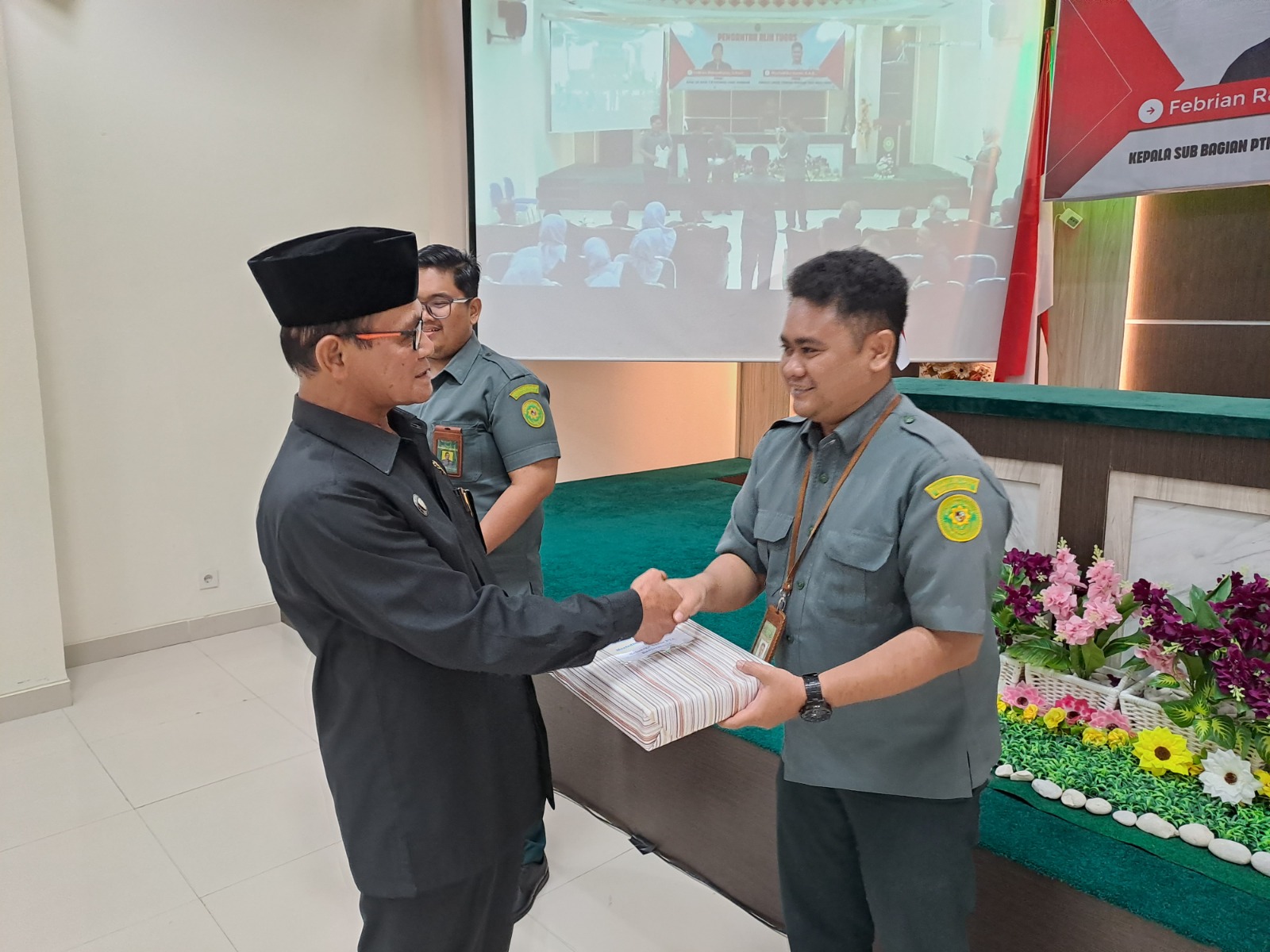 WhatsApp Image 2023 05 19 at 08.56.39 4