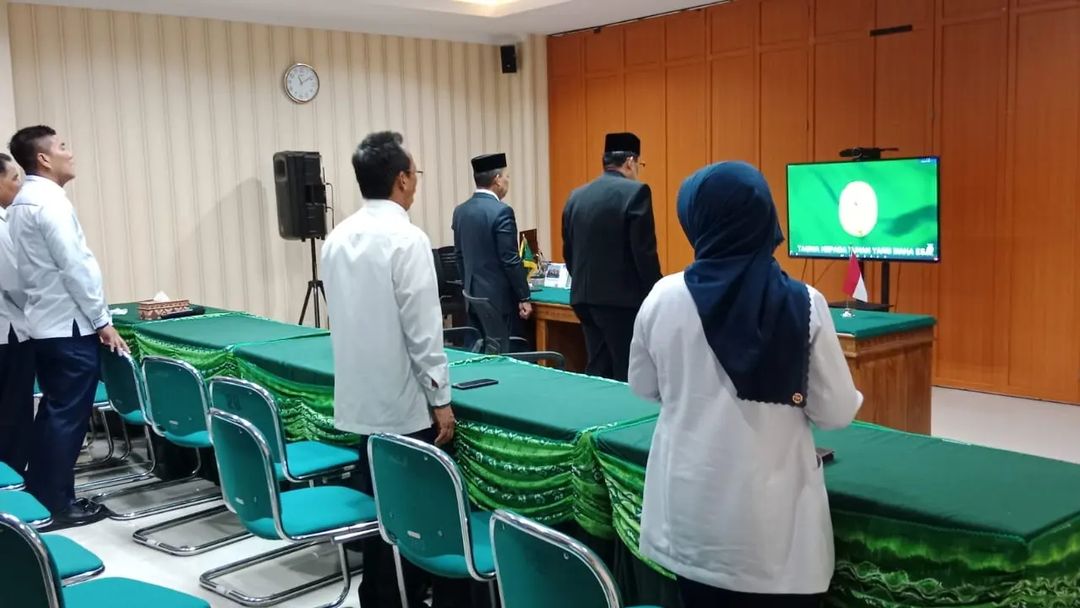 365778187 1494332904713873 4939030471550403253 n