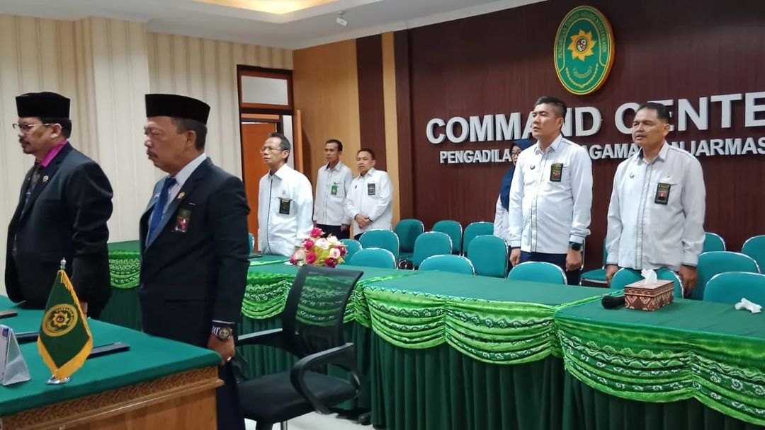 366027522 999909954540033 3365518411410548467 n