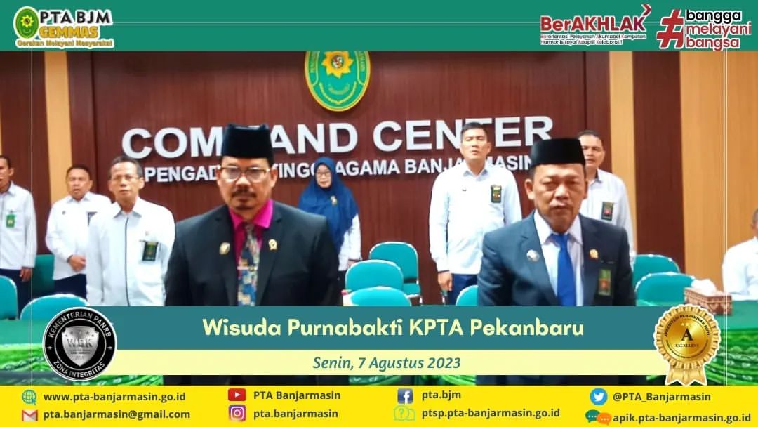 366167337 6326925104100401 1659830165493688438 n