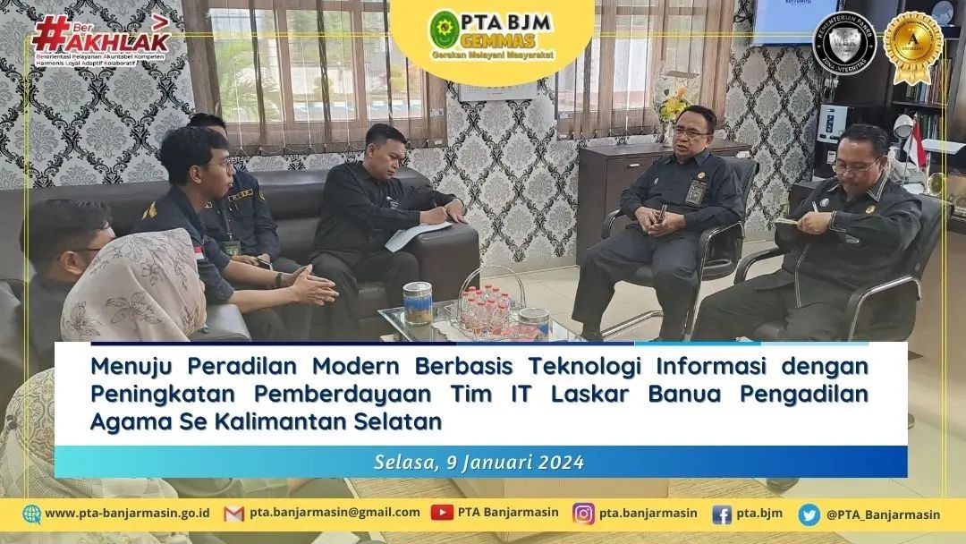 418614095 419891650368139 6179244807254949235 n