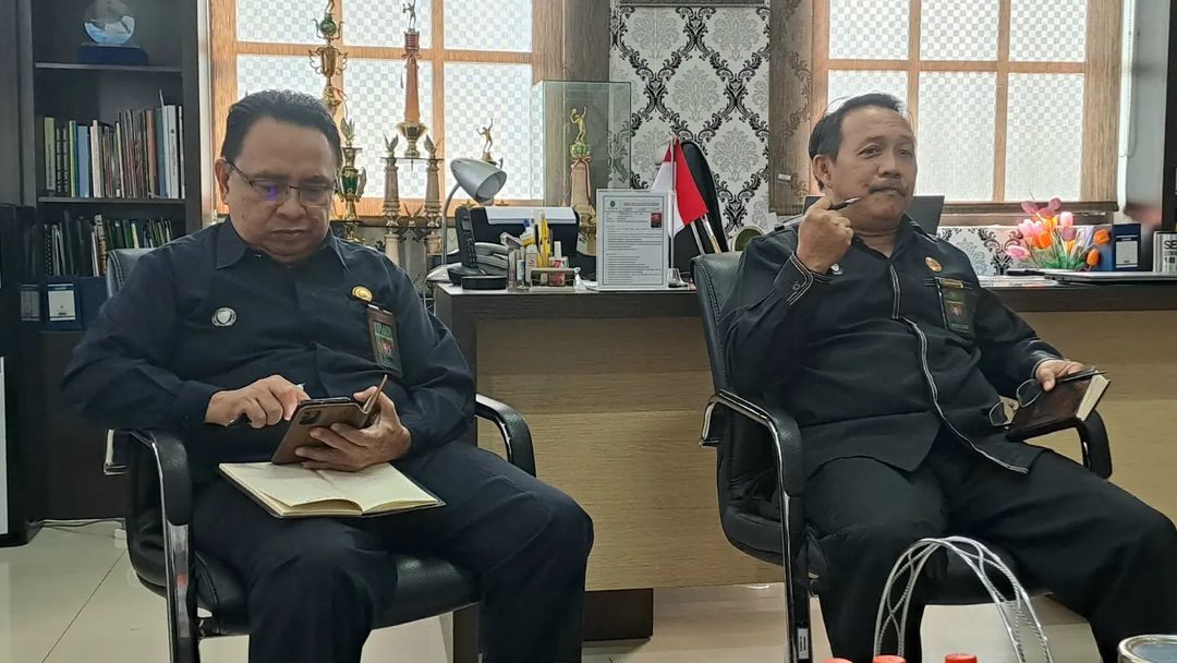 419270915 702768918611443 5623026936257712156 n