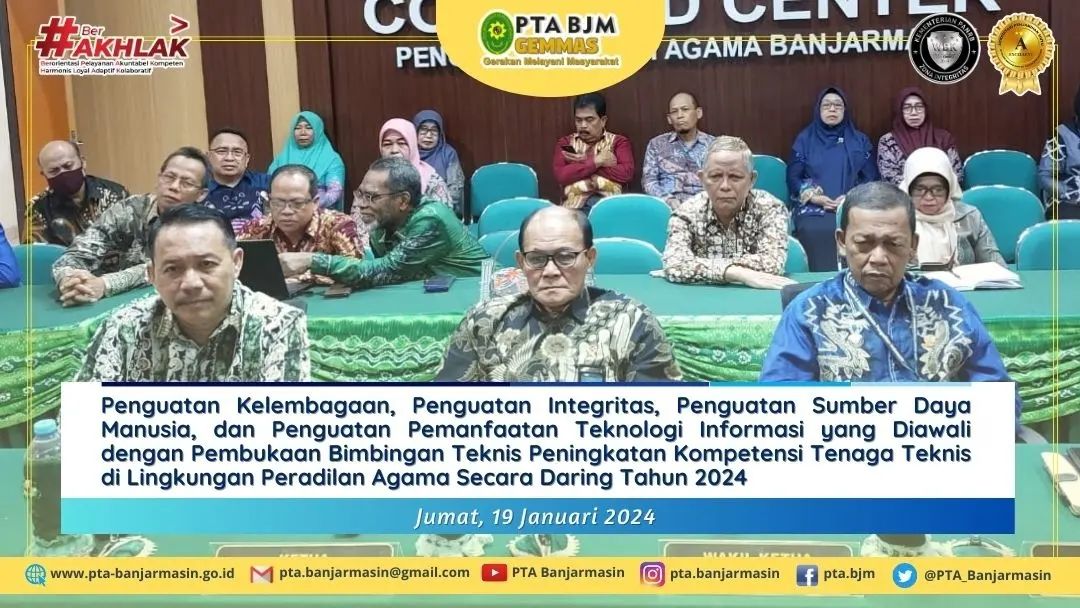 422435463 752978109746832 5121435620536449504 n