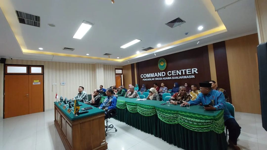 422576361 1811443522639272 83806052648947479 n