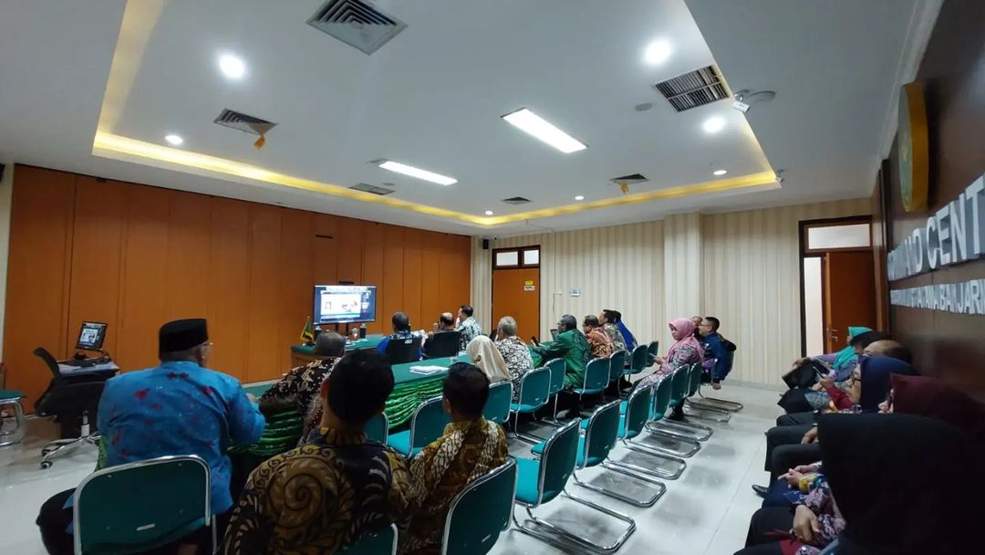 424430741 1396755584546862 2604922567452439631 n