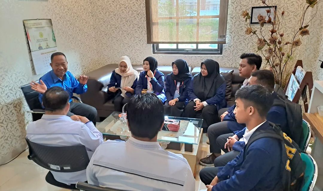 423508992 393661860010745 8476772298189564504 n