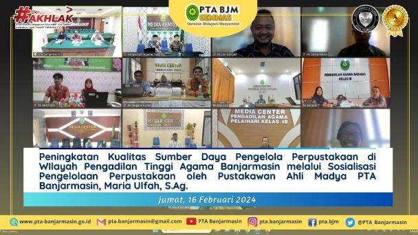 428438348 686865110188500 3791685838545444234 n