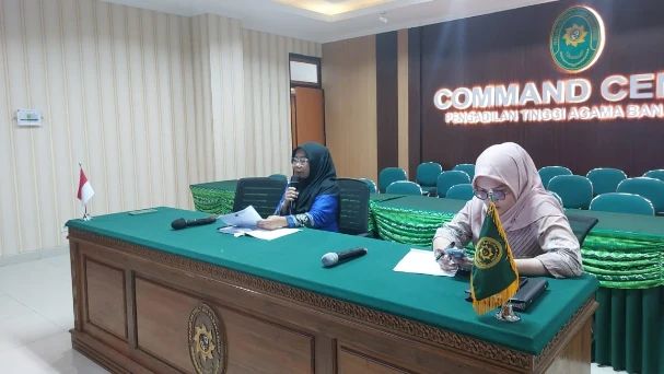 428699949 315837778128718 9009422789956146317 n