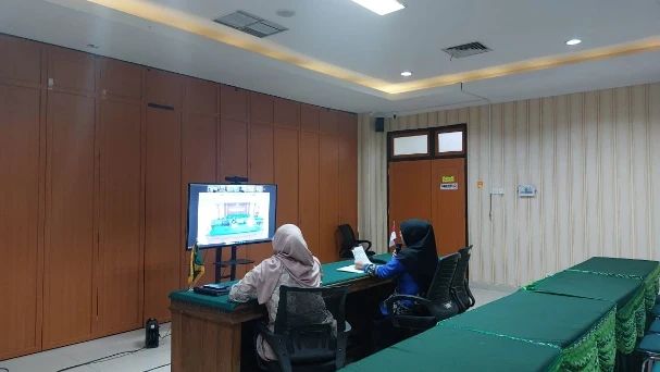 429226078 700738458615188 8105601656161134771 n