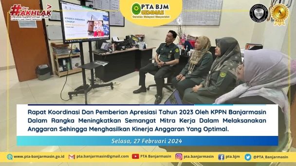 430339550 928670778555998 3209317691149113695 n