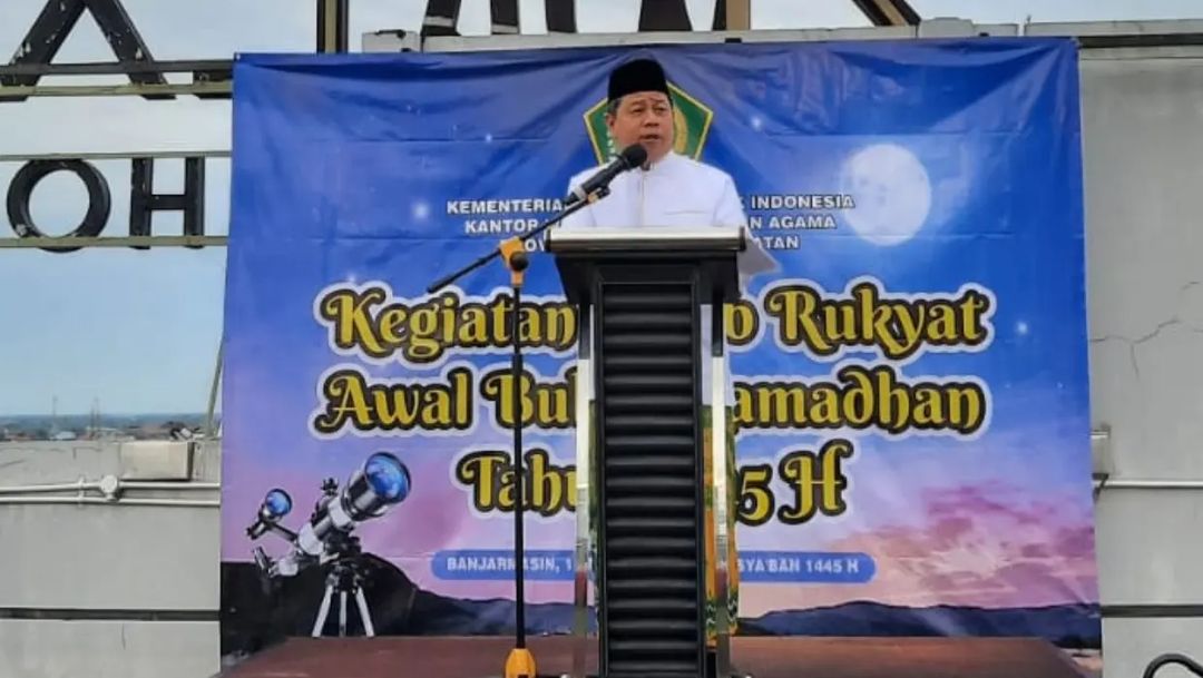 433110285 286426984499939 4487450206565904296 n