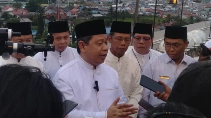 433447209 2118881151808099 808983659840787865 n