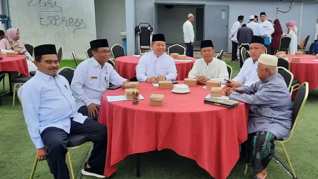 434006956 847815617107273 4005905333696001464 n