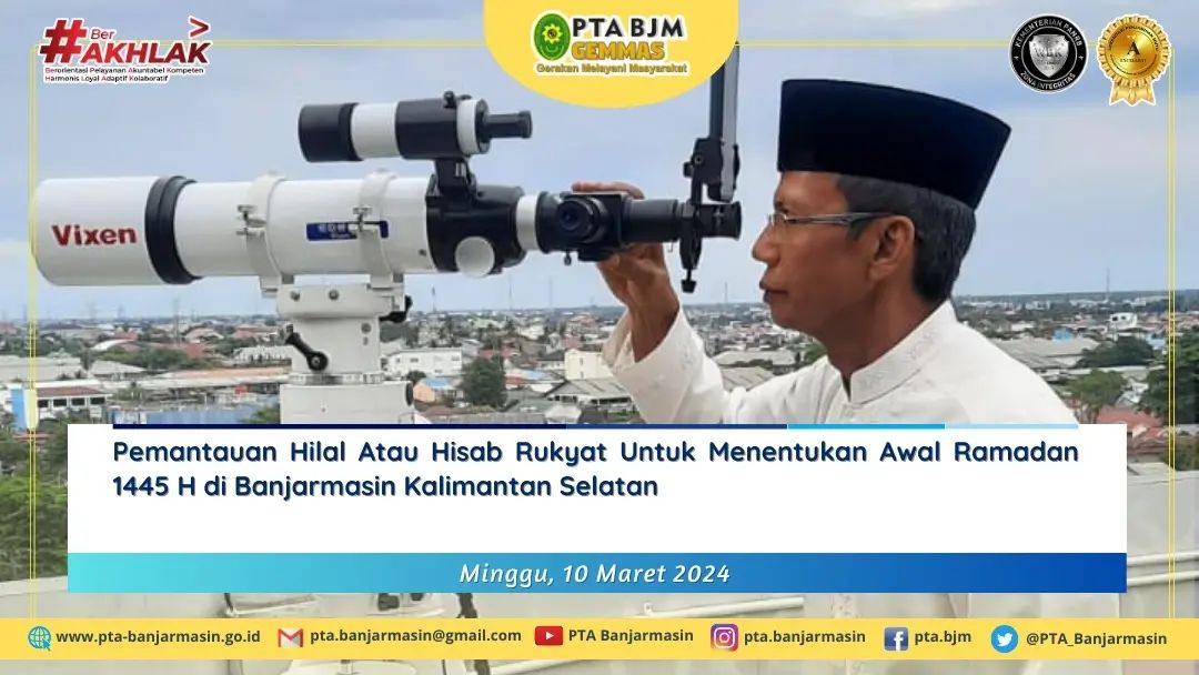 434022597 3772313929759652 1003075633727508416 n