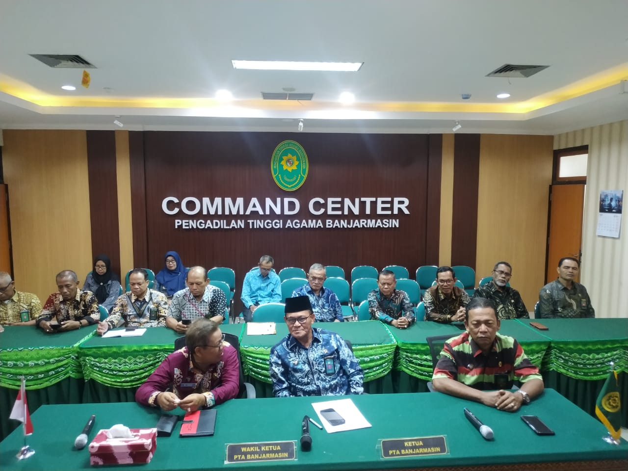 WhatsApp Image 2024 03 15 at 9.54.24 AM