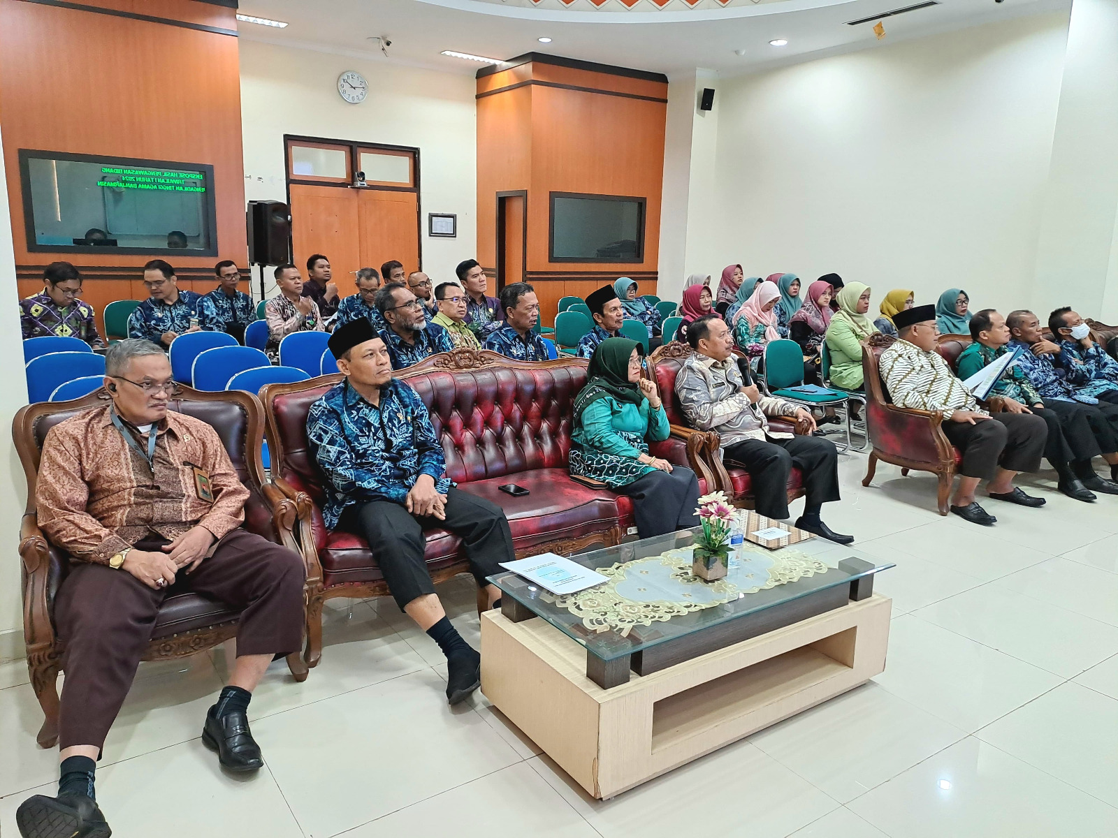 WhatsApp Image 2024 04 02 at 8.32.06 AM