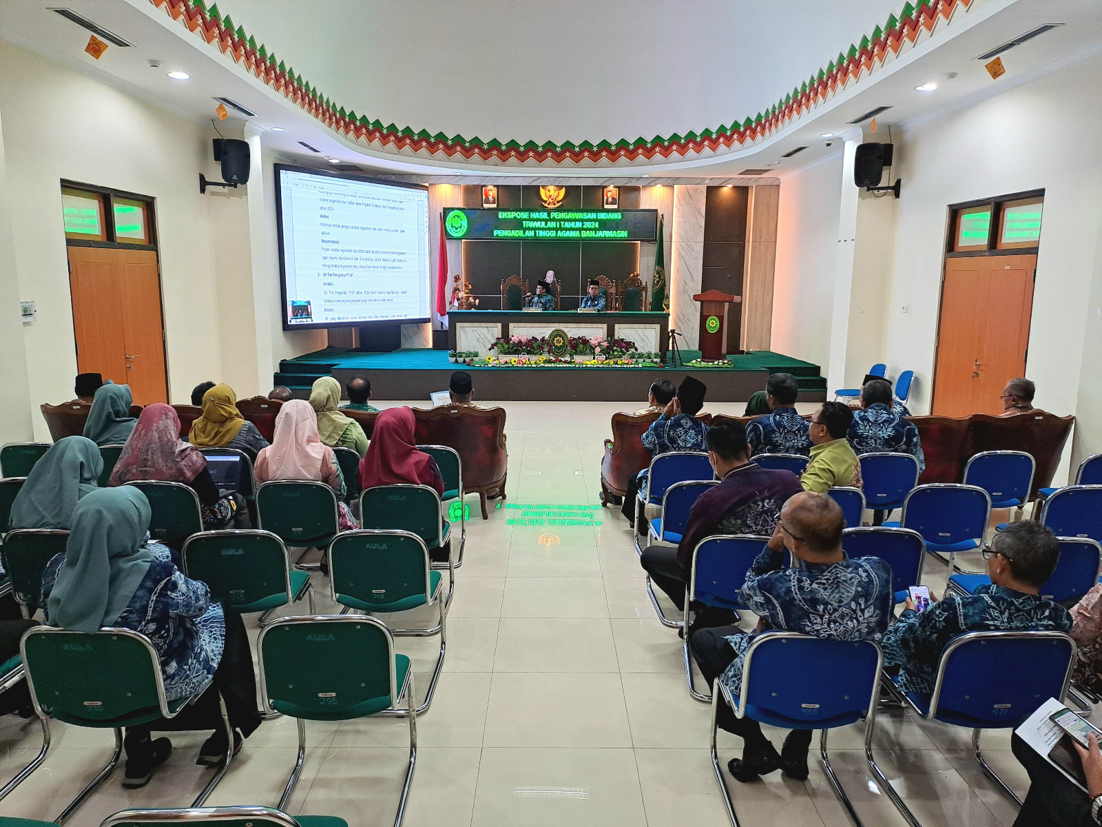 WhatsApp Image 2024 04 02 at 8.32.06 AM1