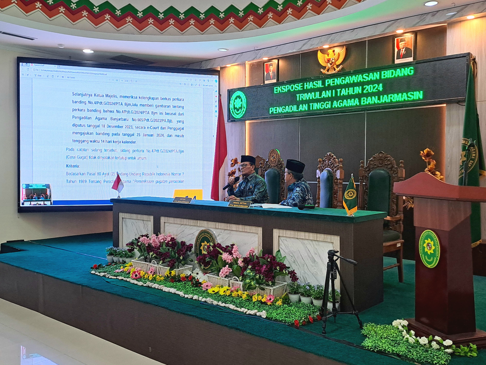 WhatsApp Image 2024 04 02 at 8.32.06 AM2