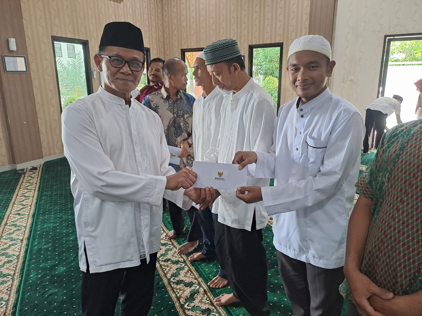 WhatsApp Image 2024 04 02 at 8.06.30 AM