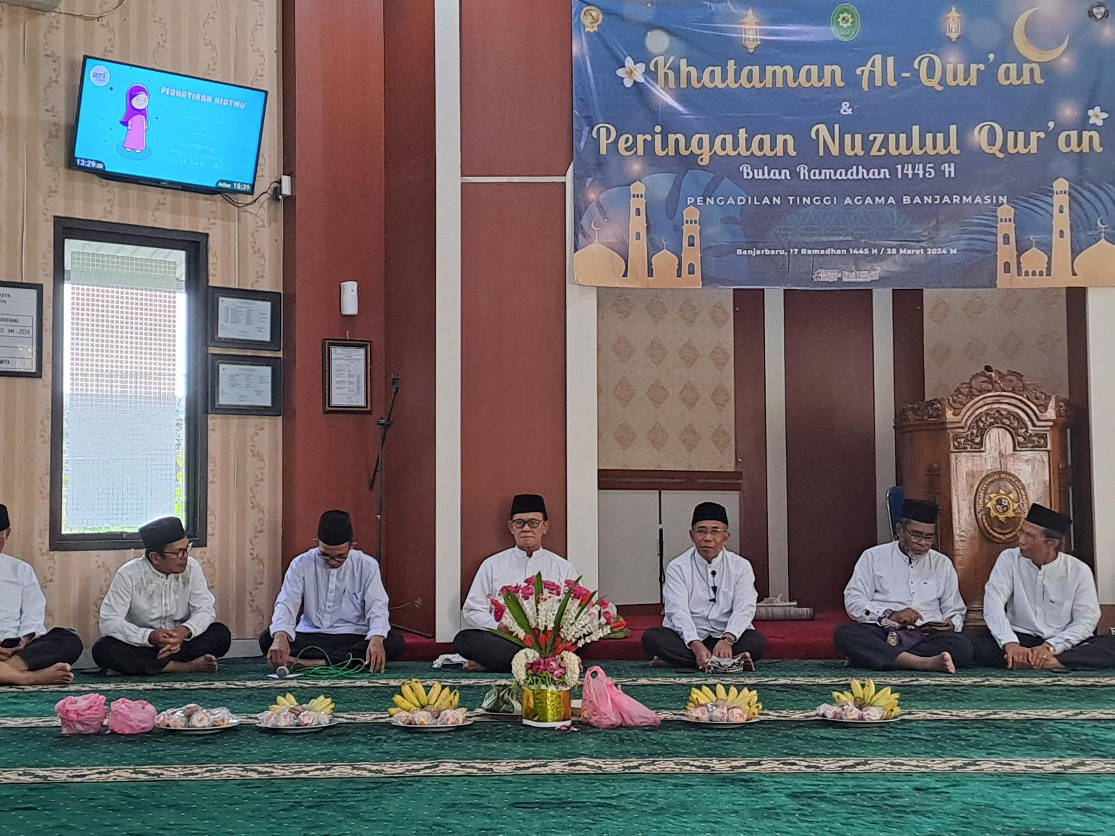 WhatsApp Image 2024 04 02 at 8.06.30 AM2