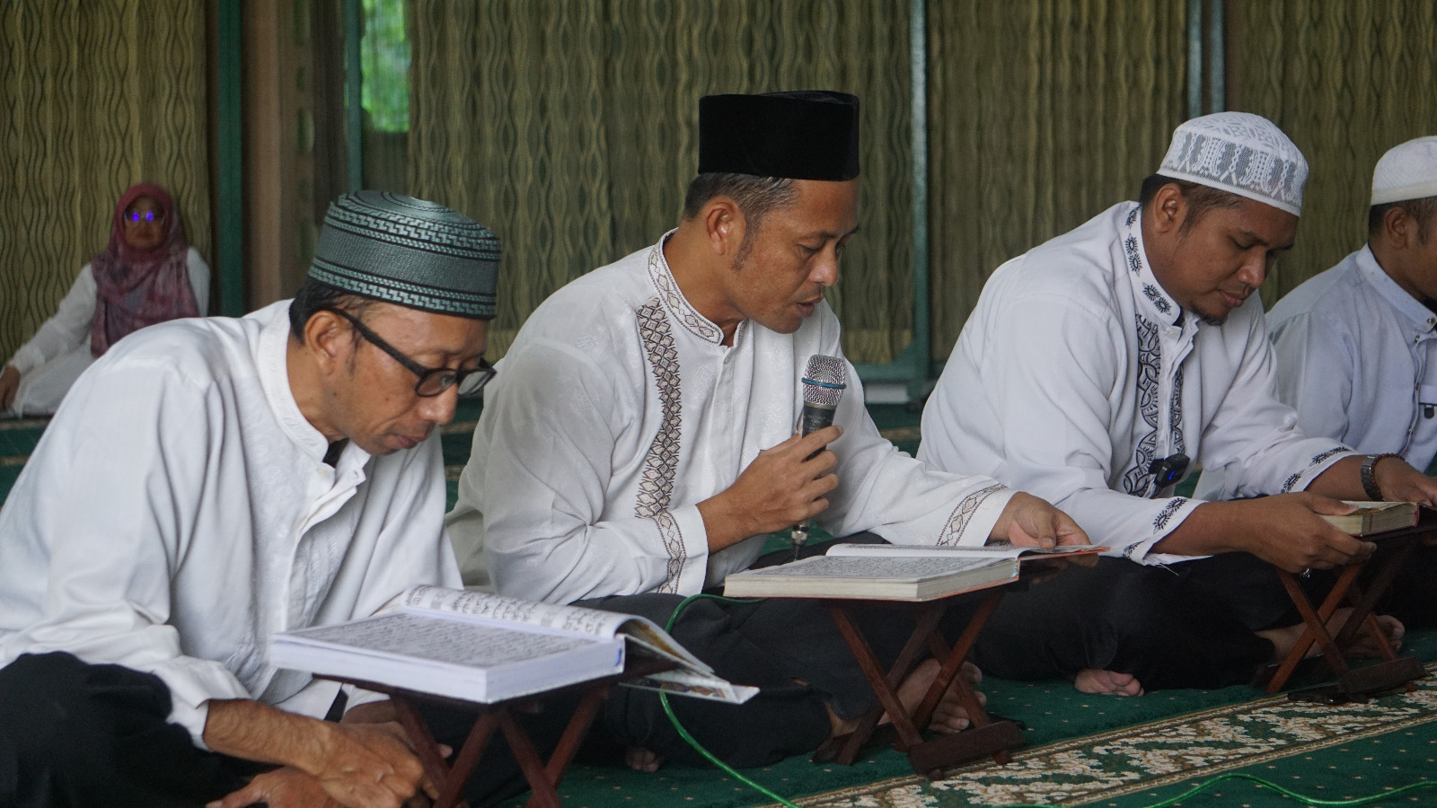 WhatsApp Image 2024 04 02 at 8.12.42 AM