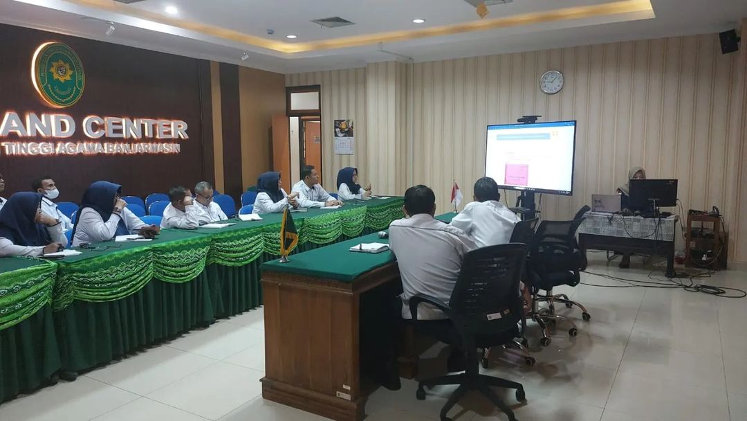 435286731 1806343473204408 610683330823230868 n