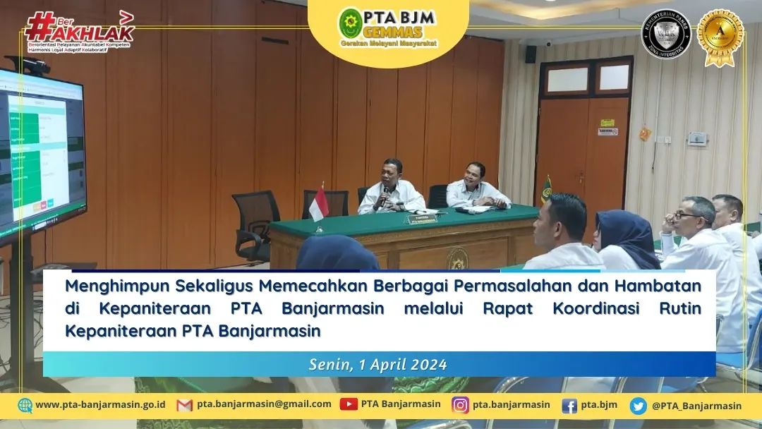 435315053 1585738568935947 8373262654116621897 n