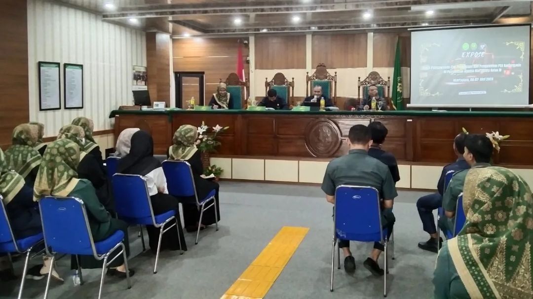 436270260 1613108842786475 2502289706804021473 n