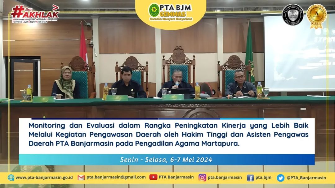 436513086 410750901792237 4809915824028028122 n