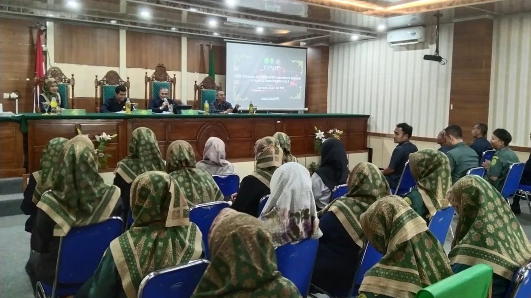 442561244 2328442350829722 166274328088681008 n