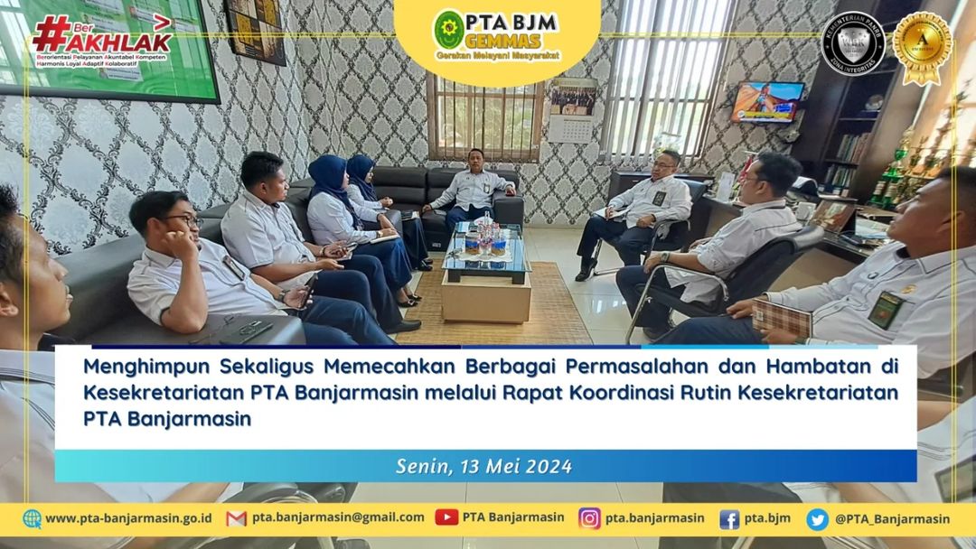 436267338 954114022847737 6660245418713853904 n