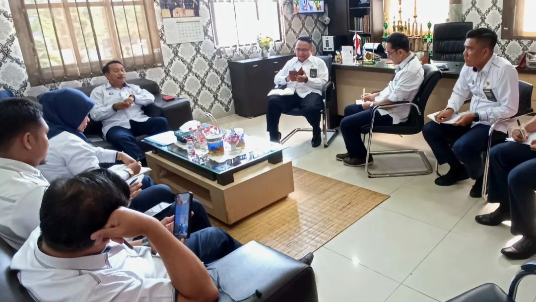 436293813 1508422693217197 7382098669007997866 n