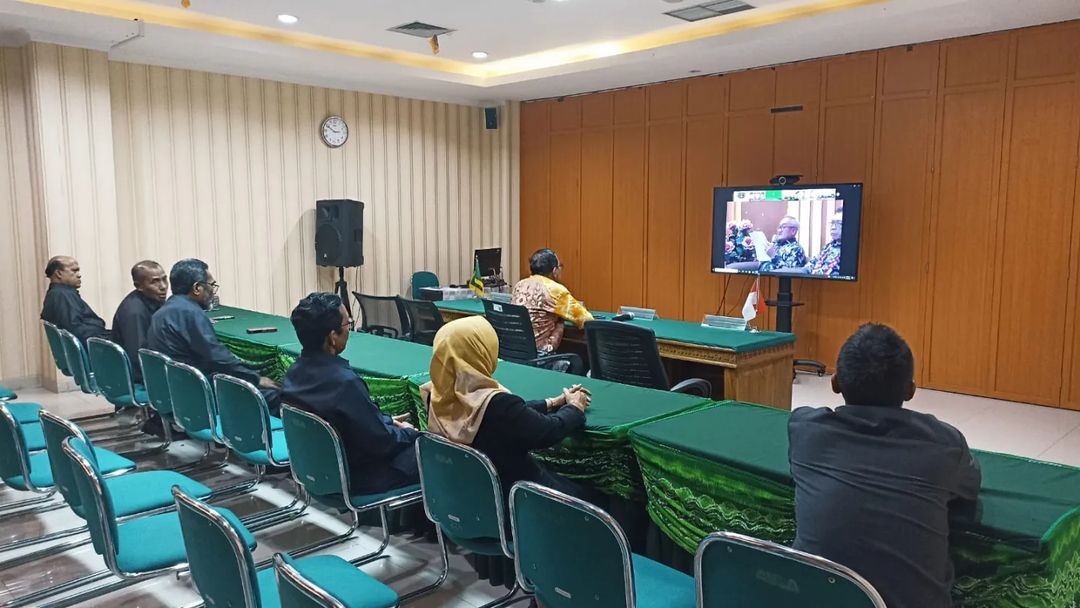 449215939 834661285247665 1521072849786482654 n