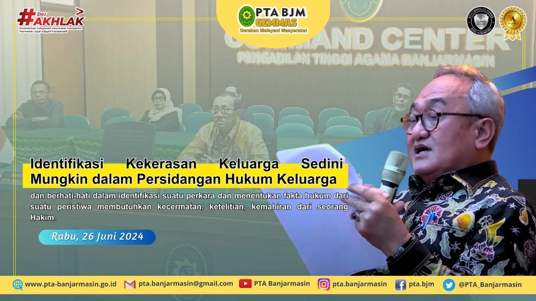 449300731 1134038961221245 9048416556874699042 n