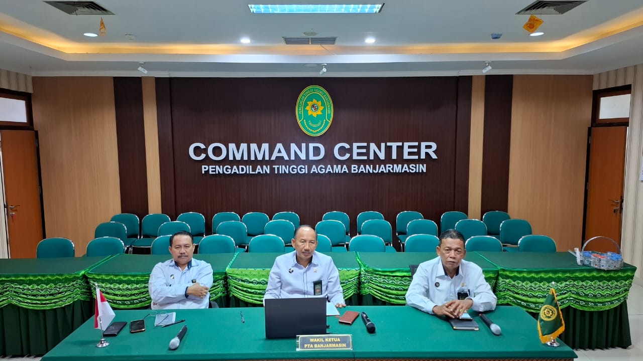 WhatsApp Image 2024 07 01 at 13.13.35